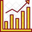 پیش‌نمایش فایل arrow-8492292 از پک محیط کار