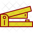 پیش‌نمایش فایل attach-8492293 از پک محیط کار