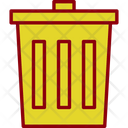 پیش‌نمایش فایل bin-8492297 از پک محیط کار