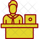پیش‌نمایش فایل boss-8492301 از پک محیط کار
