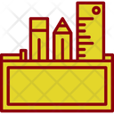 پیش‌نمایش فایل box-8492302 از پک محیط کار