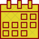 پیش‌نمایش فایل calendar-8492306 از پک محیط کار