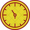 پیش‌نمایش فایل clock-8492311 از پک محیط کار