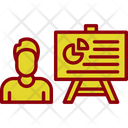 پیش‌نمایش فایل co-working-8492321 از پک محیط کار