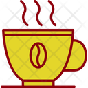 پیش‌نمایش فایل coffee-8492313 از پک محیط کار