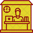 پیش‌نمایش فایل computer-8492315 از پک محیط کار