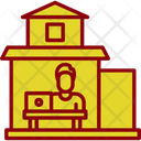 پیش‌نمایش فایل computer-8492316 از پک محیط کار