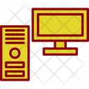 پیش‌نمایش فایل computer-8492317 از پک محیط کار
