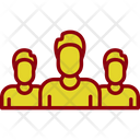 پیش‌نمایش فایل crowd-8492322 از پک محیط کار