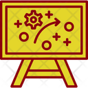 پیش‌نمایش فایل document-8492325 از پک محیط کار