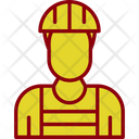 پیش‌نمایش فایل engineer-8492326 از پک محیط کار