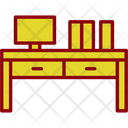 پیش‌نمایش فایل graphic-table-8492327 از پک محیط کار