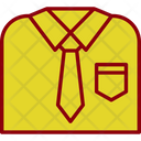 پیش‌نمایش فایل necktie-8492328 از پک محیط کار