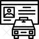 پیش‌نمایش فایل id-8492729 از پک خدمات تاکسی