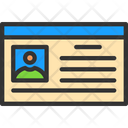 پیش‌نمایش فایل account-8492800 از پک خدمات تاکسی