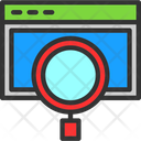 پیش‌نمایش فایل app-8492756 از پک خدمات تاکسی