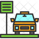 پیش‌نمایش فایل cab-8492771 از پک خدمات تاکسی