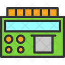 پیش‌نمایش فایل calculator-8492773 از پک خدمات تاکسی