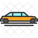پیش‌نمایش فایل car-8492776 از پک خدمات تاکسی