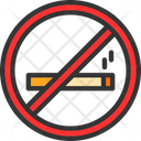 پیش‌نمایش فایل cigarette-8492778 از پک خدمات تاکسی