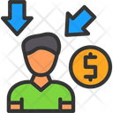 پیش‌نمایش فایل customer-support-8492780 از پک خدمات تاکسی