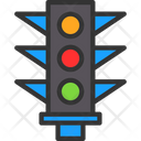 پیش‌نمایش فایل highway-8492787 از پک خدمات تاکسی