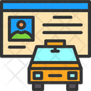 پیش‌نمایش فایل id-8492788 از پک خدمات تاکسی