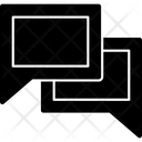 پیش‌نمایش فایل approve-8492809 از پک خدمات تاکسی