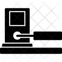 پیش‌نمایش فایل barrier-8492815 از پک خدمات تاکسی