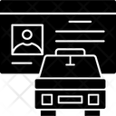 پیش‌نمایش فایل id-8492839 از پک خدمات تاکسی
