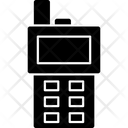 آیکن