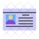 پیش‌نمایش فایل account-8492898 از پک خدمات تاکسی