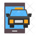 پیش‌نمایش فایل app-8492853 از پک خدمات تاکسی