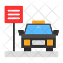 پیش‌نمایش فایل cab-8492869 از پک خدمات تاکسی
