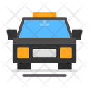پیش‌نمایش فایل cab-8492870 از پک خدمات تاکسی