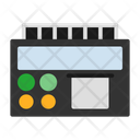 پیش‌نمایش فایل calculator-8492871 از پک خدمات تاکسی