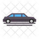 پیش‌نمایش فایل car-8492874 از پک خدمات تاکسی
