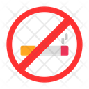 پیش‌نمایش فایل cigarette-8492876 از پک خدمات تاکسی