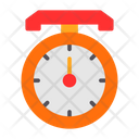 پیش‌نمایش فایل clock-8492877 از پک خدمات تاکسی