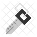 پیش‌نمایش فایل enter-8492881 از پک خدمات تاکسی