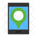 پیش‌نمایش فایل gps-8492884 از پک خدمات تاکسی