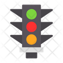 پیش‌نمایش فایل highway-8492885 از پک خدمات تاکسی