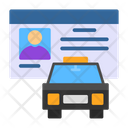 پیش‌نمایش فایل id-8492886 از پک خدمات تاکسی