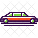 پیش‌نمایش فایل car-8492927 از پک خدمات تاکسی