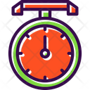 پیش‌نمایش فایل clock-8492930 از پک خدمات تاکسی