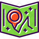 پیش‌نمایش فایل destination-8492932 از پک خدمات تاکسی