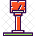 آیکن