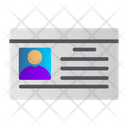 پیش‌نمایش فایل account-8492998 از پک خدمات تاکسی