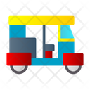 پیش‌نمایش فایل auto-8492958 از پک خدمات تاکسی