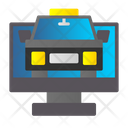 پیش‌نمایش فایل cab-8492968 از پک خدمات تاکسی
